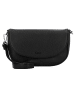 Gabor Linda Umhängetasche 25.5 cm black
