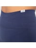 SMILODOX Leggings Sena in Marineblau