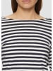 s.Oliver T-Shirt SLAM in 59G2_navy