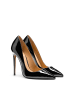 Kazar Pumps NEW NATALIE in Schwarz