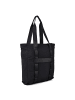 Marc O'Polo Shopper Tasche 43 cm black