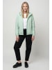 alife and kickin Uebergangsjacke SolveidAK A in minty green
