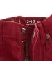 GAP Jeans in Red
