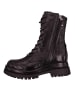 A.S.98 Stiefel schwarz