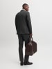 Jack & Jones Klassischer Blazer in Black