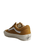 Vans Sneakers in Brown