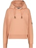 alife and kickin Kapuzensweatshirt, Sweatshirt JessyAK A in italian clay