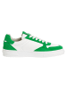 Tamaris Sneaker in GREEN