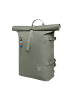 GOT BAG GOT BAG Rucksack ROLLTOP 2.0 bass