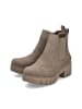 rieker Stiefeletten für Damen in beige
