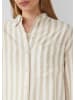 s.Oliver Bluse in 83G0_hellbraun