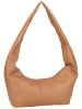 LIEBESKIND BERLIN Handtasche Bo M in Sepia