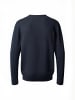 MCS Pullover MCBirk in Dark Sapphire