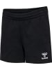 Hummel Hummel Kurze Hose Hmlgo Multisport Kinder in BLACK