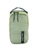 Eagle Creek selection Pack-It Reveal Cube XS 19 cm - Packsack in mossy green