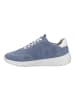 Josef Seibel Sneaker Gabby 01 in blau