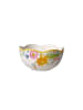 Villeroy & Boch Bol Spring Awakening ø 14,5 cm in bunt
