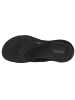 Skechers Skechers On The Go 600 Sunny in Schwarz