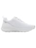 Tamaris WIDE FIT Sneaker in WHITE
