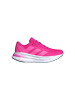 adidas Sneakers Low Galaxy 7 W  in rosa