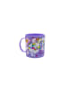 Snoopy Mikrowellenbecher 340ml Frühstückstasse Trinkbecher