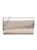 Tamaris TAS Amalia Clutch Tasche 26 cm in gold