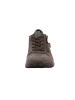 Legero Sneakers Low SPRINTER in Ossido