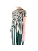 Golden Goose Mehrfarbig Damen Bluse