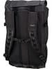 Timbuk2 Laptoprucksack Clark Pack in Jet Black