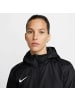Nike Outdoorjacke für Damen in weiß