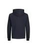 Jack & Jones Sweatshirt in navy blazer22