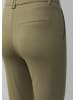 QS Hose in 7854_olivgrün