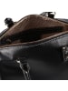 Liu Jo Evrim Handtasche 25 cm in nero