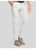 Meyer Hose M5 FIT in off-white