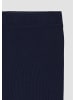 s.Oliver Leggins in 5952_navy