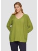 s.Oliver Bluse  in  7774_guacamole