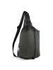 Bugatti Blanc Sling Bag 30 cm olive