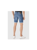 Only&Sons Jeansshorts in blau