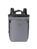 Nitro Mojo Daypack 28 cm Laptopfach in graphite