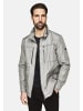 Cabano Outdoorjacke für Herren in grau