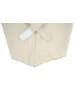 MCW Sonnenschirmbezug A96 mit 8 Streben rund, Creme