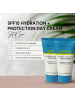 Dr. Eve_Ryouth Day Cream Duo