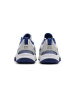 Hummel Hummel Hallenschuh Speed Court Innenbereich Damen in WHITE/TRUE BLUE