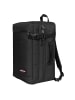 Eastpak Eastpak Transit'r Pack in Schwarz