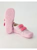 Affenzahn Barfußschuhe in Rosa