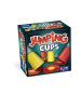 HUCH! Jumping Cups (Spiel)