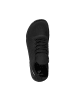 BALLOP Barfußschuhe Movel in schwarz