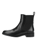 Geox Stiefelette ESMEENA Schwarz
