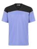 DEF T-Shirt in blue