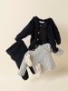 name it Sweatshirt in Navy Blazer
